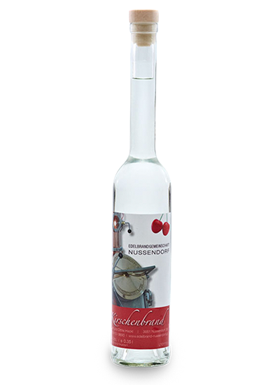 Kirschenbrand